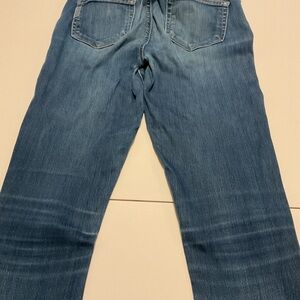 PAIGE Women’s Verdugo Ultra Skinny Jeans Size 26